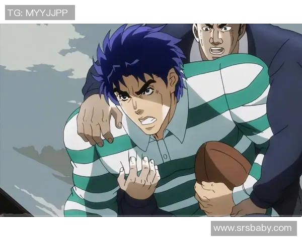 当绿茵传奇遇上斯诺克大师足球激情与绅士智慧的碰撞