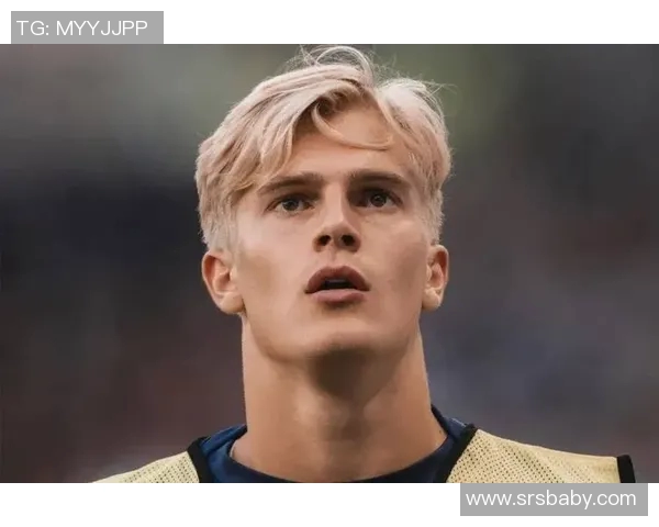 瑞典足球球星表现回顾与未来发展潜力分析