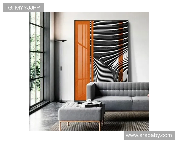 以足球球星客厅挂画打造激情与荣耀并存的运动艺术空间