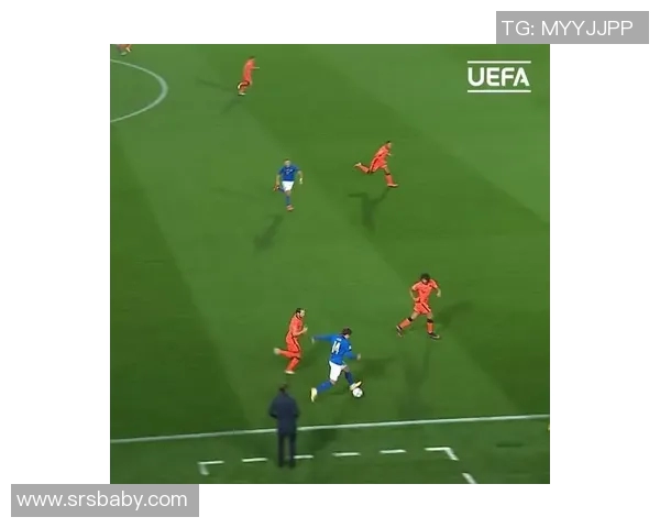 十一号球星足球头像背后的传奇人物与历史地位解析