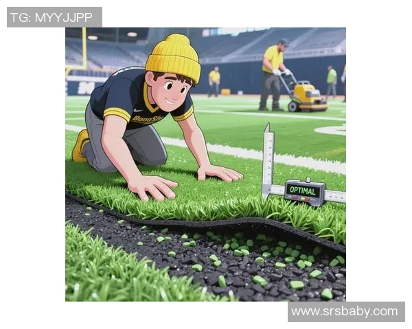 矮个子足球明星的逆袭之路：他们如何突破身高限制成就传奇