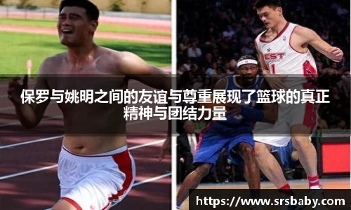 彩神Vl官方平台