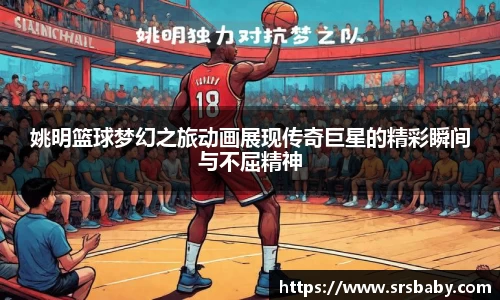 彩神Vl官网