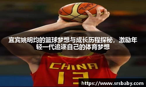 彩神Vl官方平台