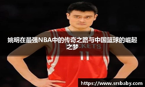 彩神Vl官网
