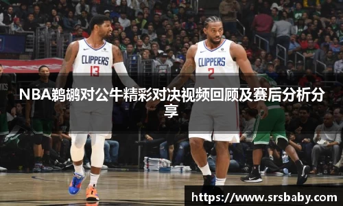 彩神Vl官网