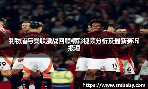 彩神Vl官方平台