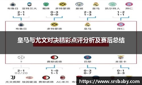 彩神Vl官方平台