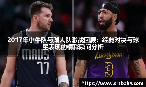 彩神Vl官方平台