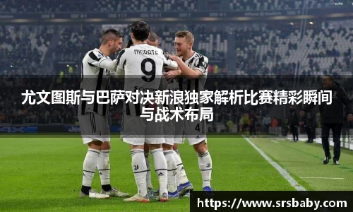彩神Vl官网